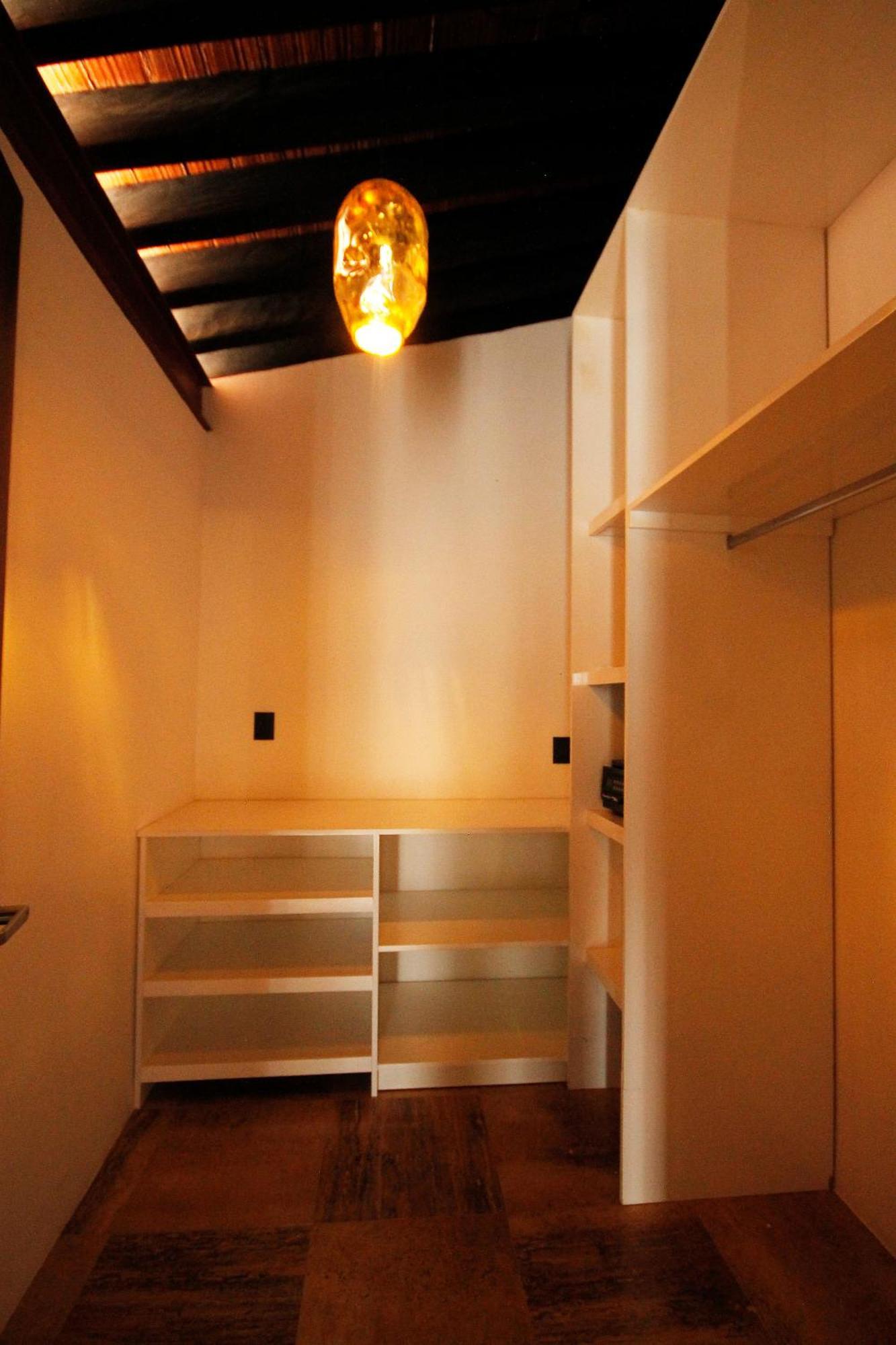 Hotel Casa Maria Tlalixtac de Cabrera Luaran gambar